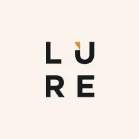 Lure Digital