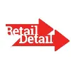 RetailDetail RetailDetail