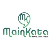 MainKata Translation Studio