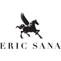 ERIC SANA
