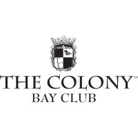 The Bay Club at The Colony The Bay Club at The Colony
