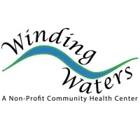 Winding Waters Community Health Center