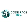 CODE RACE INC CODE RACE INC
