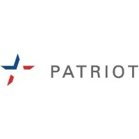 Patriot Blueprinting Systems, LLC