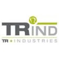 TR Industries Limited verified emails