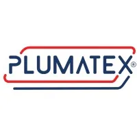 PLUMATEX COLCHOES IND.