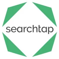SearchTap