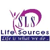 Life Sources Life Sources