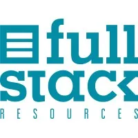 Full Stack Resources