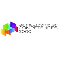 Centre de formation Compétences-2000