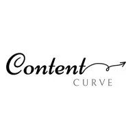 ContentCurve