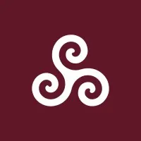 Sangha