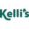 Kelli's Kelli's