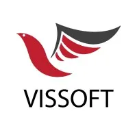 VISSOFT 