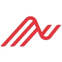 Longview Infrastructure