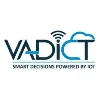 Vadict Inc.