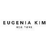 Eugenia Kim Eugenia Kim