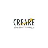 Creare Business Consulting & Services