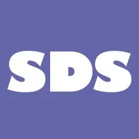 Serbest Design Studio