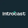 Introcast Introcast