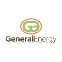 General Energy General Energy