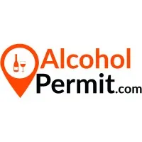 AlcoholPermit.com