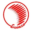 Sunman Group of Companies Sunman Group of Companies
