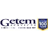Getem Services Getem Services