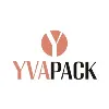YvaPack YvaPack
