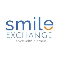 Smile Exchange
