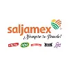 Saljamex