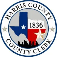 Harris County Elections Department