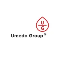 Umedo Group LLC