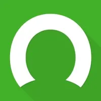 RightCrowd
