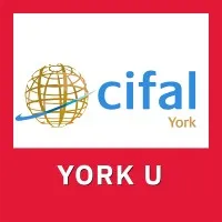 CIFAL York
