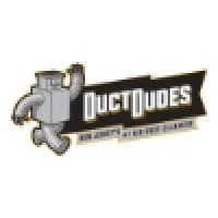 Duct Dudes NJ