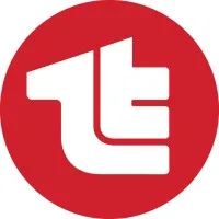 Termo Teknik Tic. ve San. A.Ş.