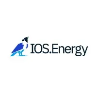 IOS.Energy