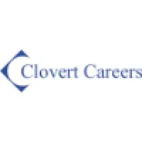 Clovert Careers Pte Ltd