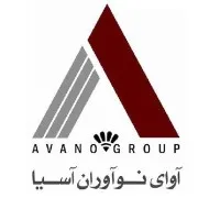 AVANOGROUP