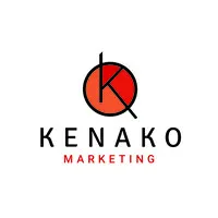 Kenako Marketing SA