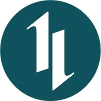 1LUX
