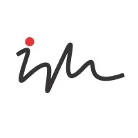 CV. INDONESIA MITRA MEDIA