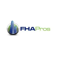 FHA PROS, LLC FHA PROS, LLC