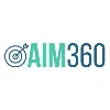 AIM360 Marketing AIM360 Marketing