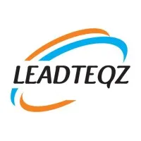 Leadteqz