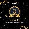 Adopt NetTech