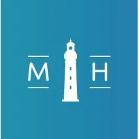 Medical Harbour Medical Harbour