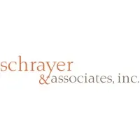 Schrayer & Associates, Inc. Schrayer & Associates, Inc.
