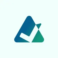 Accubooks